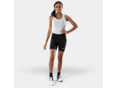 Bontrager Mesh Sleeveless Cycling Base Layer womens