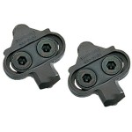 Cleats Shimano SM-SH51 SPD