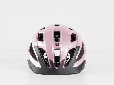Helmet Bontrager Solstice MIPS pink