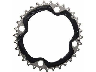 Chainring Shimano Deore FC-T521 32t