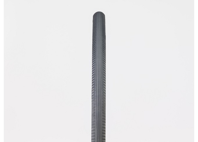 Bontrager R4 320 Handmade 28'' sulankstoma padanga