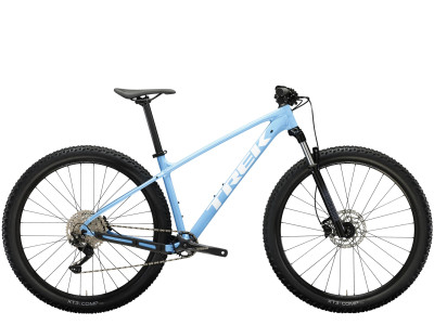 Trek marlin 7 suspension sale