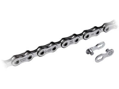 Chain Shimano XT CN-M8100 (12speed)