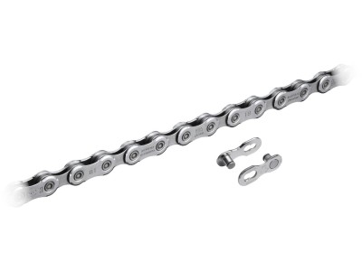 Chain Shimano Deore CN-M6100 (12speed)