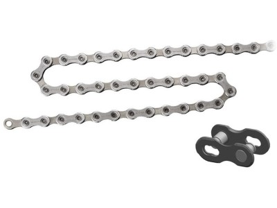 Chain Shimano CN-HG701-11