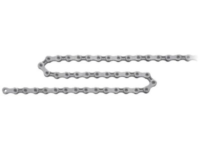 Chain Shimano Ultegra CN6701 (10 speed) 2
