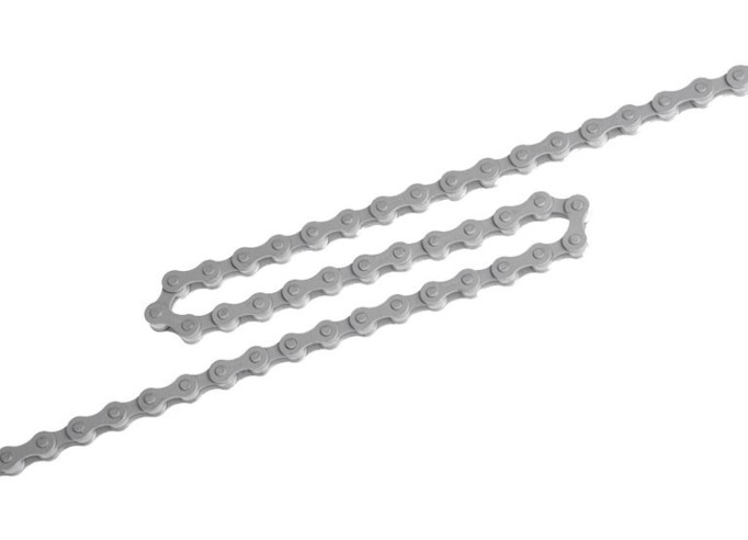 Chain Shimano Nexus CN-NX10 Single Speed/Multi Speed Gear Hubs