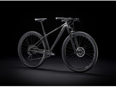 TREK Procaliber 6 Satin Trek Black/Lithium Grey