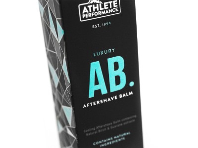 Muc Off Aftershave Balm 120ml