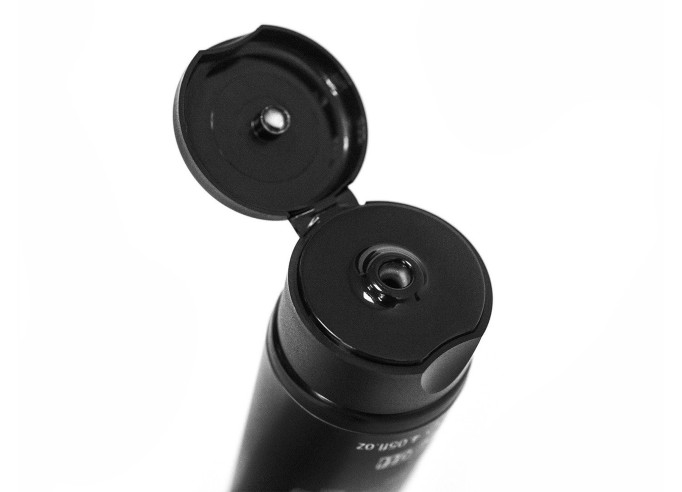 Muc Off Aftershave Balm 120ml