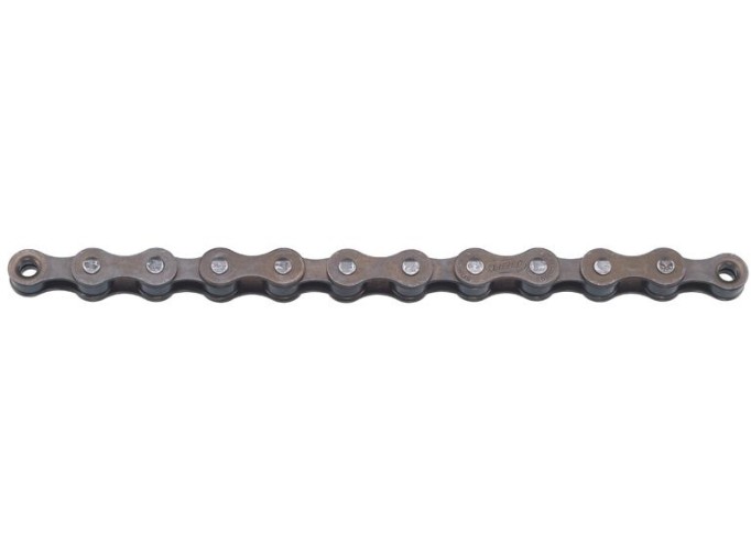 Chain BBB Singleline BCH-010