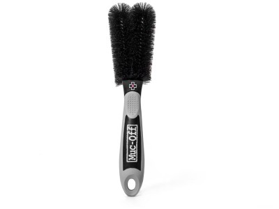 Muc-Off 5 premium brush kit