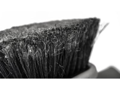 Muc-Off 5 premium brush kit