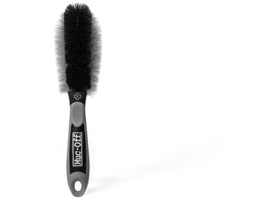 Muc-Off 5 premium brush kit