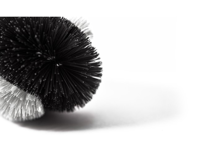 Muc-Off 5 premium šepečių komplektas