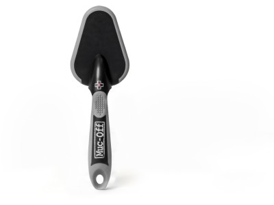 Muc-Off 5 premium brush kit