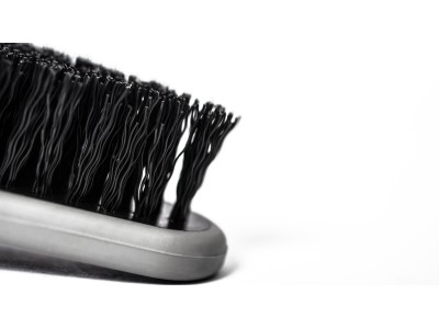 Muc-Off 5 premium brush kit