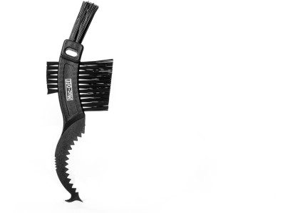 Muc-Off 5 premium brush kit