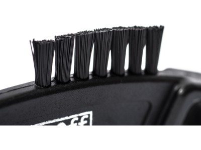 Muc-Off 5 premium brush kit