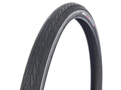Tire MITAS Flash 700 x 28C