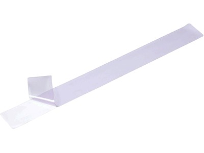 TubeSkin / Protection BBB BBP-60
