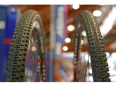 MITAS X-Road Supra Weltex+ 28'' bekamerinė padanga