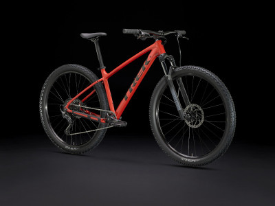 Trek marlin 6 tyres sale