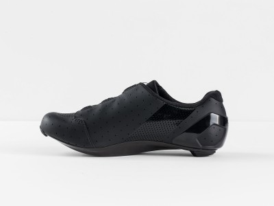 Shoe Bontrager XXX road Men black