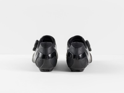 Shoe Bontrager XXX road Men black