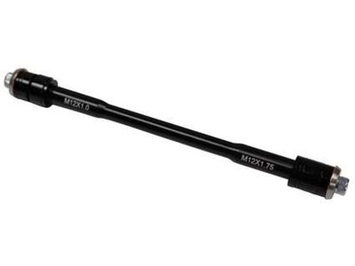 Saris Trainer Thru Axle Adapter Boost 14x12mm