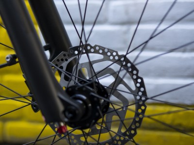 e-bike TREK Allant+ 7 Lowstep Nautical Navy