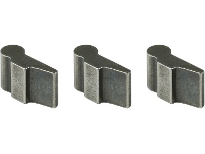Bontrager Rapid Drive 108 Free Hub Pawls