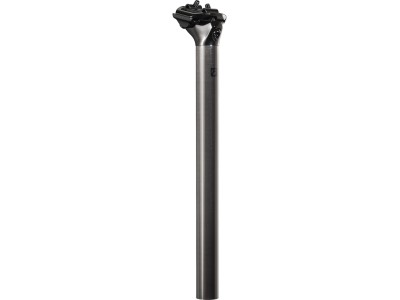 Seatpost Bontrager Pro 27.2 x 400mm 15mm Carbon