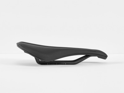 Saddle Bontrager Verse Comp Black 2
