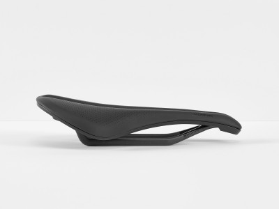 Saddle Bontrager Verse Pro Black 2