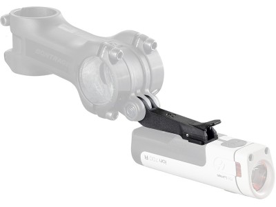 Stem part Bontrager Blendr Ion Light Road