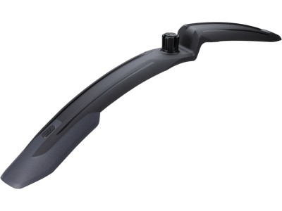 Fenders BBB BFD-16XLF front fender GrandProtect XL MTB black 28/29 inch