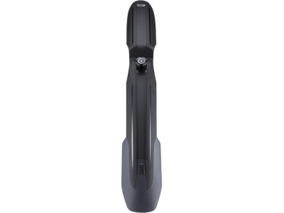Fenders BBB BFD-16XLF front fender GrandProtect XL MTB black 28/29 inch 2