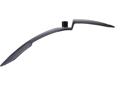 Fenders BBB BFD-16XLF front fender GrandProtect XL MTB black 28/29 inch