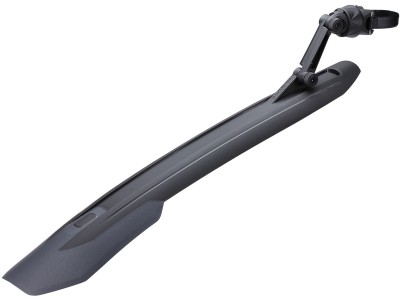 Fenders BBB BFD-16XLR rear fender GrandProtect XL MTB black 28/29 inch
