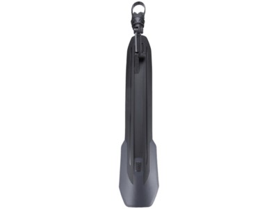 Fenders BBB BFD-16XLR rear fender GrandProtect XL MTB black 28/29 inch 2