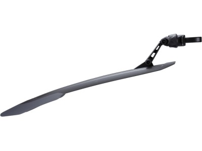 Fenders BBB BFD-16XLR rear fender GrandProtect XL MTB black 28/29 inch