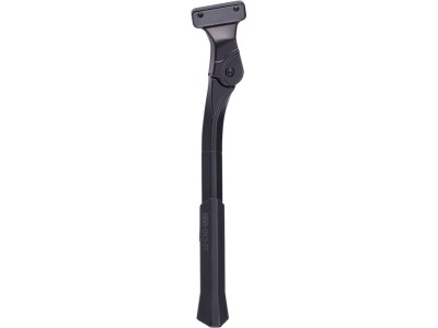 Kickstand BBB BKS-07 ConnectKick 40