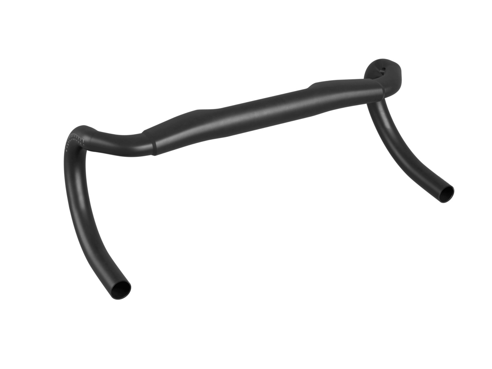 Bontrager Aero Pro Road Handlebar