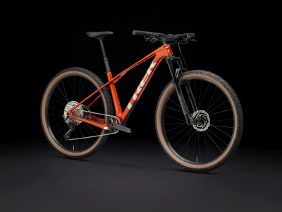 Trek procaliber 7 fashion 2019