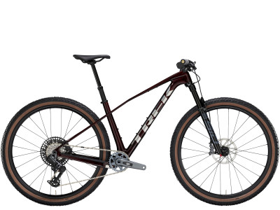 Trek pro caliber 9.7 sale