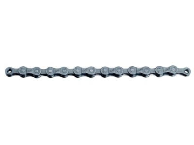 Chain BBB BCH-80G 8 speed