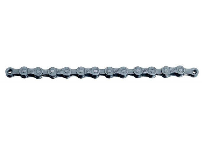 Chain BBB BCH-80G 8 speed