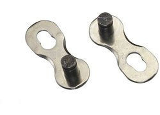 Chain BBB BCH-80G 8 speed