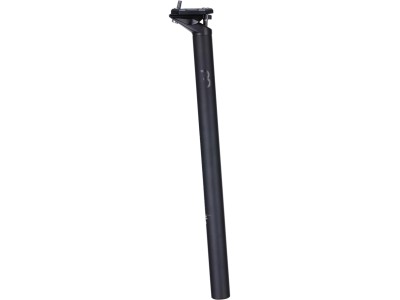 Seatpost BBB BSP-15 TopPost 400mm black